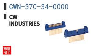 CWN-370-34-0000 ͼƬ